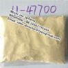 High Quality U48800 Powder For Sale U49900 U47700 CAS NO.67579-76-4